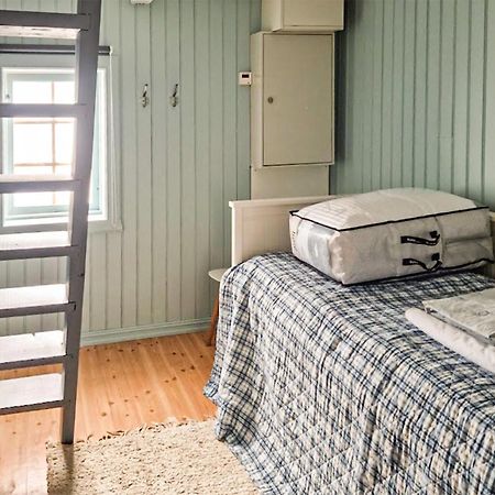 Awesome Home In Kristiansund With House Sea View Esterno foto